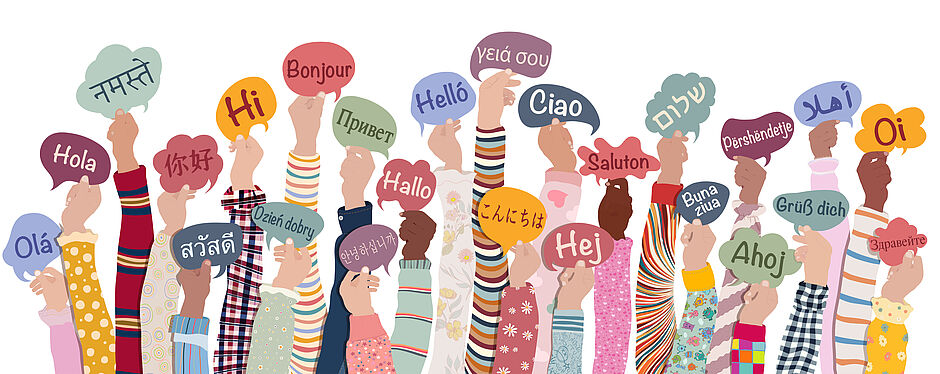 Breaking Down Language Barriers: What They Are & How to Overcome Them | KomunIKON