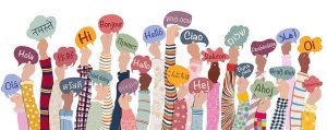 What Are Language Barriers and How to Overcome Them