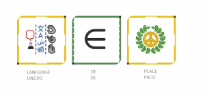 ESPERANTO MOVEMENT: Connecting Cultures Through a Neutral Language.
